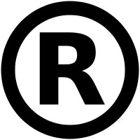 Registered TM mark