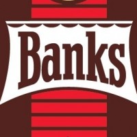 Banks Lager