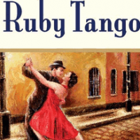 Blue Moon Ruby Tango Wheat Ale