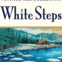 Blue Moon White Steps Wheat Ale