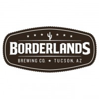 Borderlands Brewing Co.