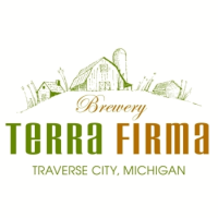 Brewery Terra Firma logo