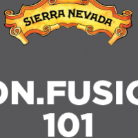 Sierra Nevada Con.Fusion 101