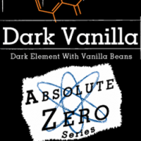 Element Dark Vanilla Ale
