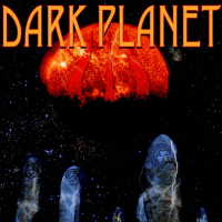 Straight to Ale Dark Planet English Ale