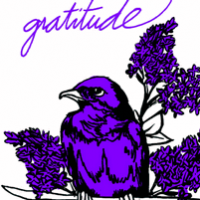 East End Gratitude Barleywine