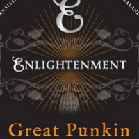 Enlightenment Great Punkin Ale
