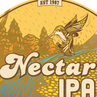 Nectar IPA