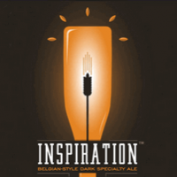 Community Inspiration Belgian Dark Ale