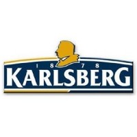 Karlsberg Brauerei logo
