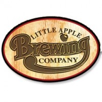 Little Apple Brewing Co.