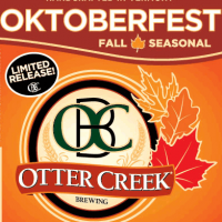 Otter Creek Oktoberfest