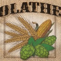 Olathe Lager