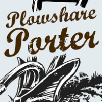Old Forge Plowshare Porter