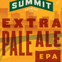 Summit Extra Pale Ale