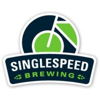 SingleSpeed Brewing logo