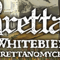 Crooked Stave St. Bretta Whitebier