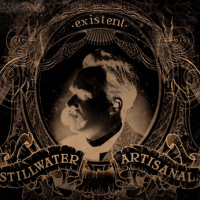 Stillwater Existent 12oz bottle v2