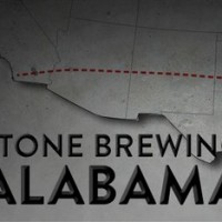 Stone Alabama banner