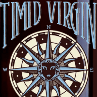 Quaff On! Timid Virgin Pale Ale