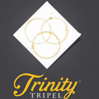 Community Trinity Tripel
