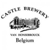 Brouwerij Van Honsebrouck