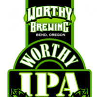 Worthy IPA