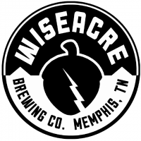 Wiseacre Brewing logo