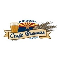 arizona craft brewers guild logo