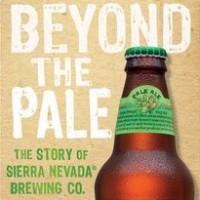 beyond the pale book