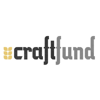 craftfund logo