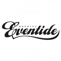 eventide brewing logo