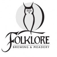 folklore brewing logo
