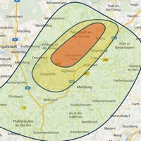 hallertau region pic