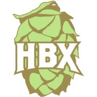 homebrew exchange logo