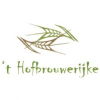 t Hofbrouwerijke