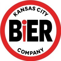 kansas city bier company logo