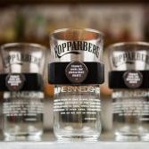 kopparberg cider