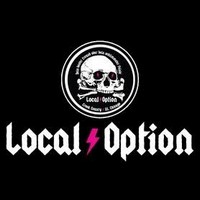 local option logo