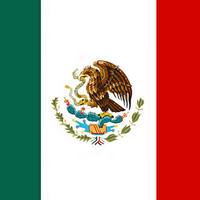 mexico flag