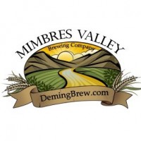 Mimbres Valley Brewing Co.