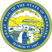 nebraska state seal