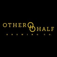 Other Half Brewing Co.