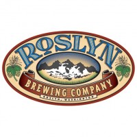 Roslyn Brewing Co. logo