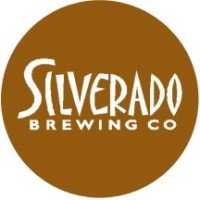 Silverado Brewing Logo