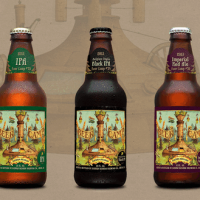 sn beer camp mixed pack