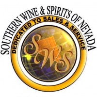 southern wine and spirits logo