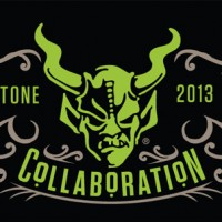 stone collaboration 2013