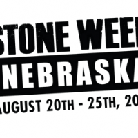 stone week nebraska
