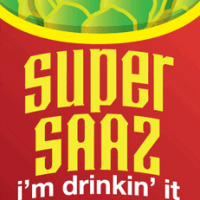 Carolina Super Saaz Imperial Pilsner
